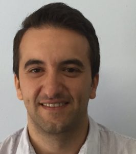Andrea Giglioli