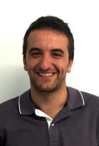 Andrea Giglioli