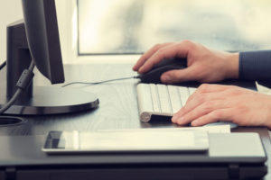 logistica e backoffice gas e luce