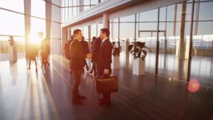 consulenza e formazione